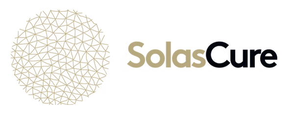SolasCure