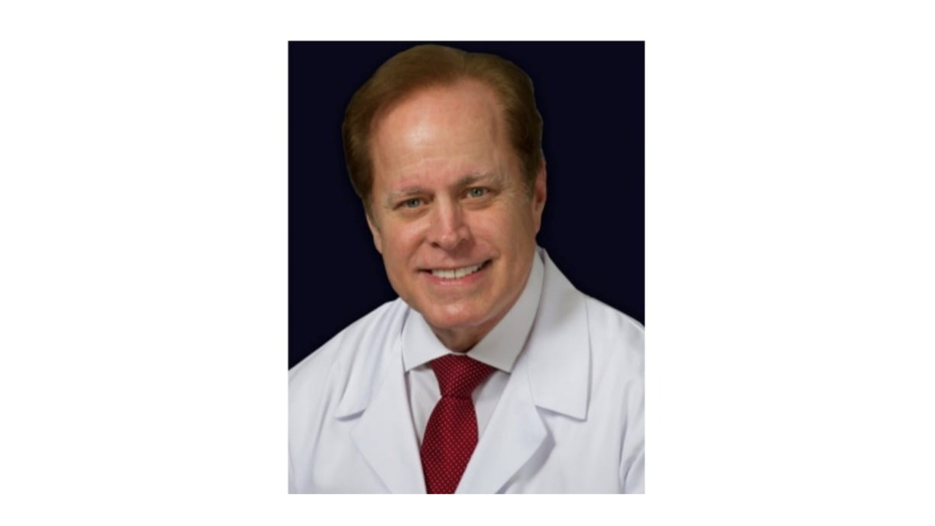 Robert Snyder, DPM, MSc, MBA, CWS