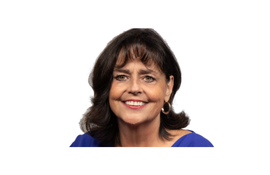 Microclimate and Pressure Injuries