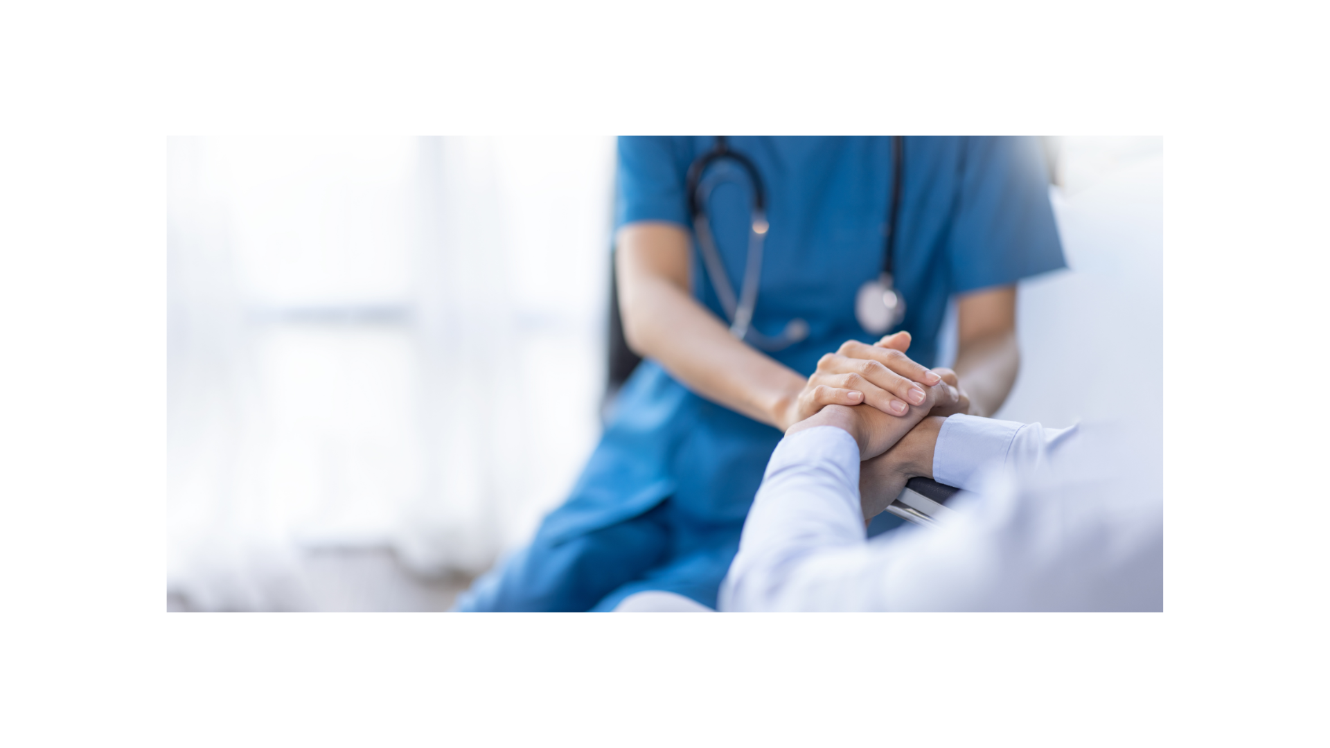 How Nursing Interventions in Community Care May Improve Nutritional Support in the Prevention and Treatment of Pressure Injuries