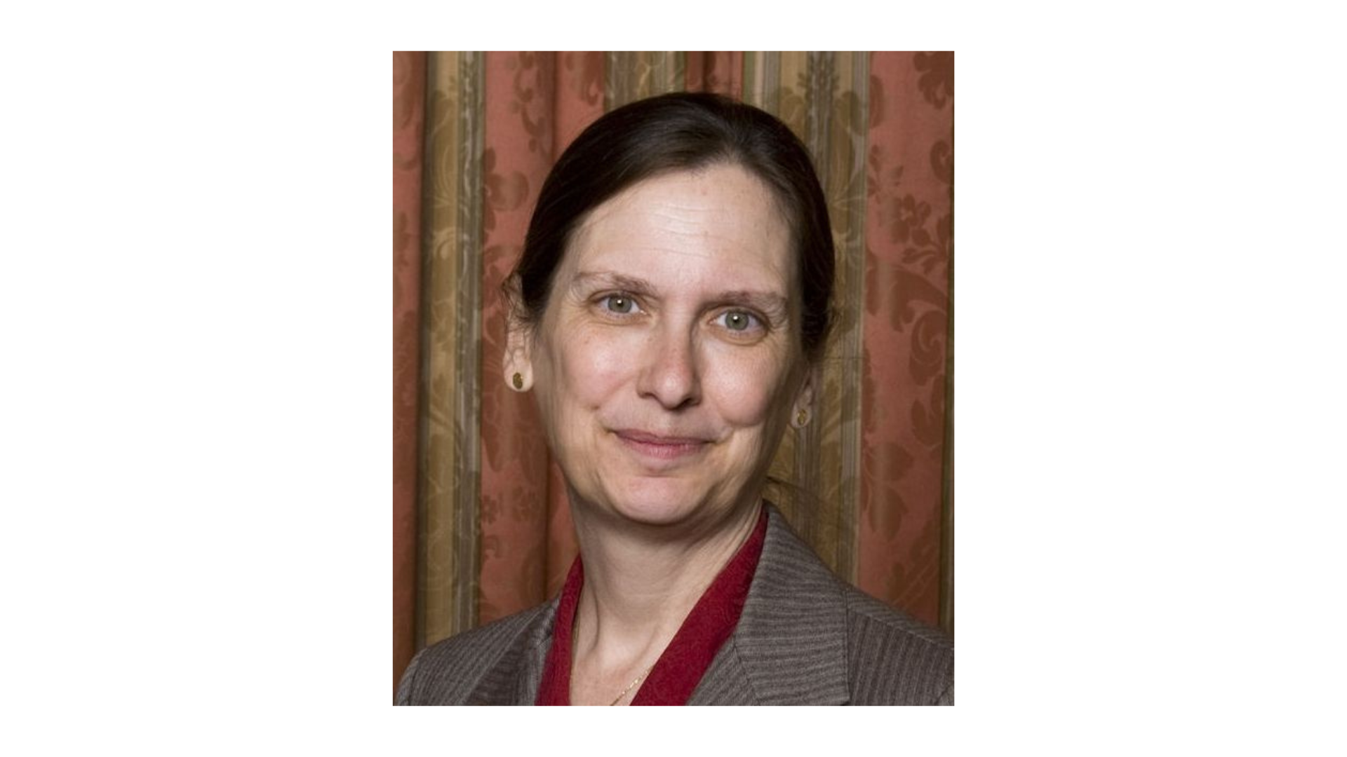 Linda Benskin, PhD, RN, SRN (Ghana), CWCN, CWS, DAPWCA, WOCNF