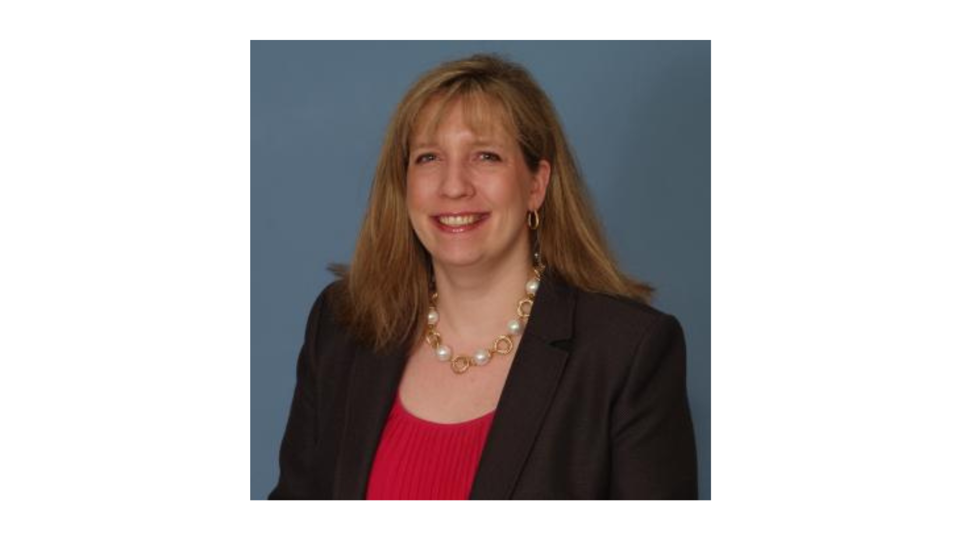 Kara S. Couch, MS, CRNP, CWCN-AP, FAAWC