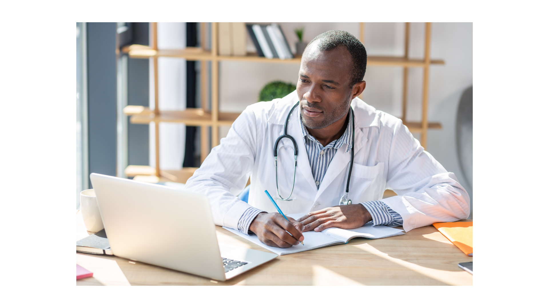 Highlights of the Upcoming LCD and Changes in CTP Coverage: What You Should Know