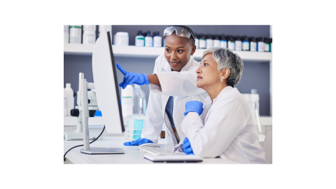 Antibacterial Properties of Bioactive Compounds in Chronic Wounds