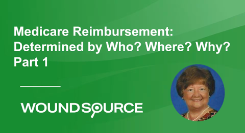 Clinicians’ and Physicians’ Vital Roles in Receiving Appropriate Medicare Reimbursement