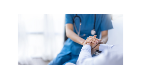 How Nursing Interventions in Community Care May Improve Nutritional Support in the Prevention and Treatment of Pressure Injuries