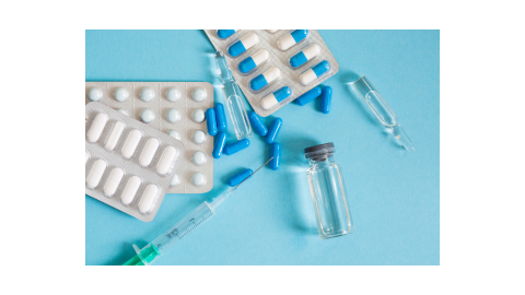 Antimicrobial “Awareness” Can Arise from Many Sources