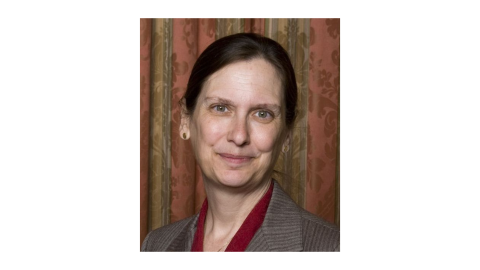 Linda Benskin, PhD, RN, SRN (Ghana), CWCN, CWS, DAPWCA, WOCNF