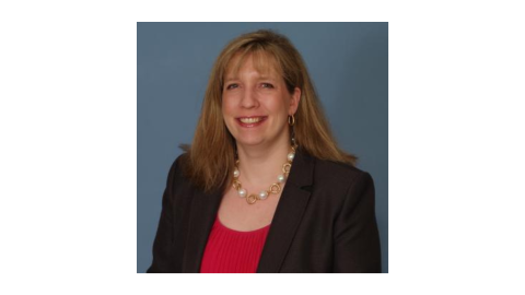 Kara S. Couch, MS, CRNP, CWCN-AP, FAAWC