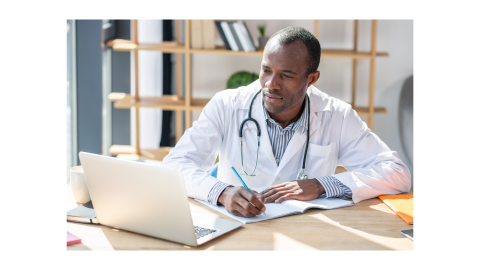 Highlights of the Upcoming LCD and Changes in CTP Coverage: What You Should Know