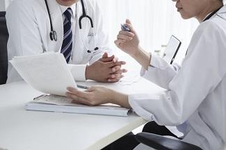  Evidence-Based Product for Diabetic Foot Ulcer Management