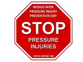 Pressure Injury Prevention