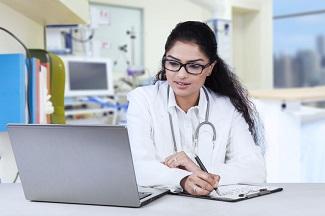 Wound Care Certification